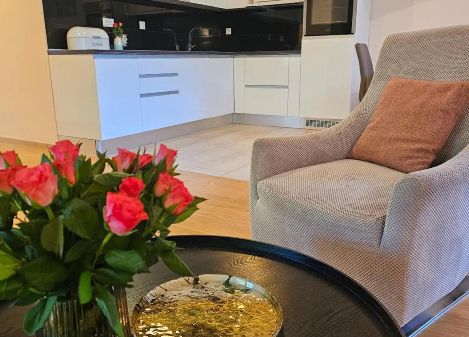 Apartament Tonka Biograd Na Moru Chorwacja